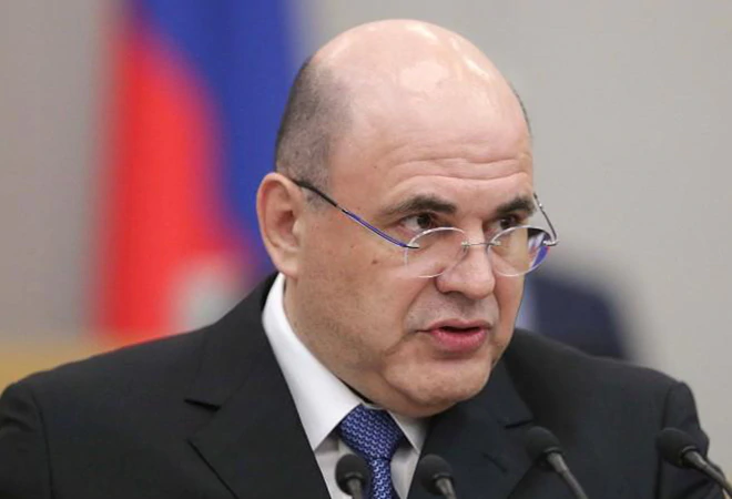 1558 russianpm 660 200221040425