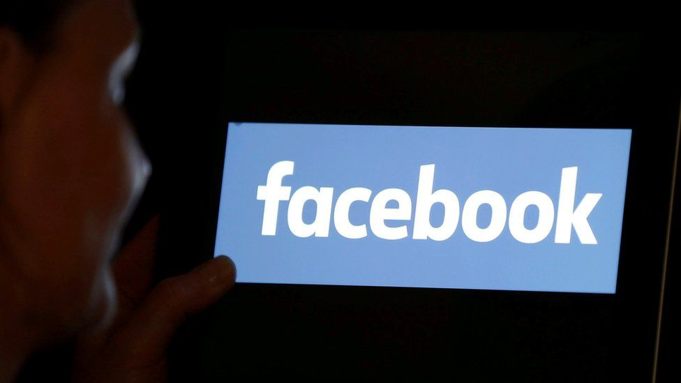 Facebook news ban to be reversed in Australia