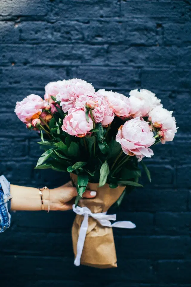 4619 wwwgleefulblogger