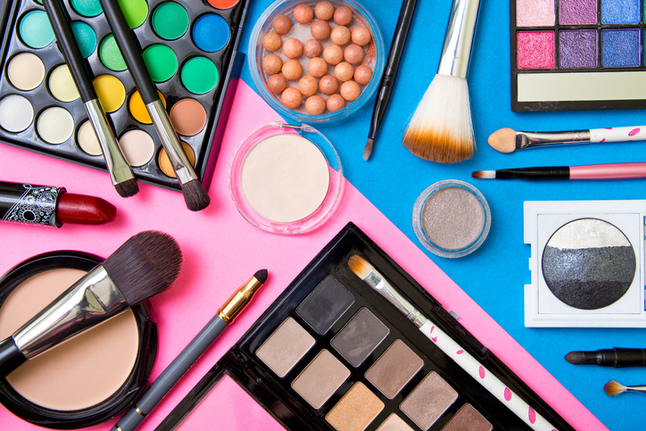 5533 cosmeticsdesign europe