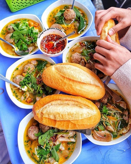 How to Spend 24 Hours in Dalat for Tet Holiday