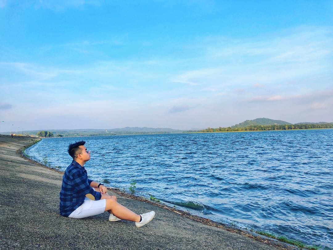 Photo: Triptrip 