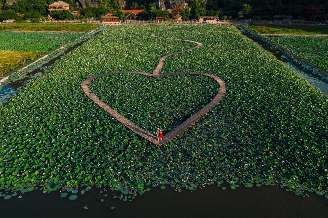 Photo: Vietnamnet
