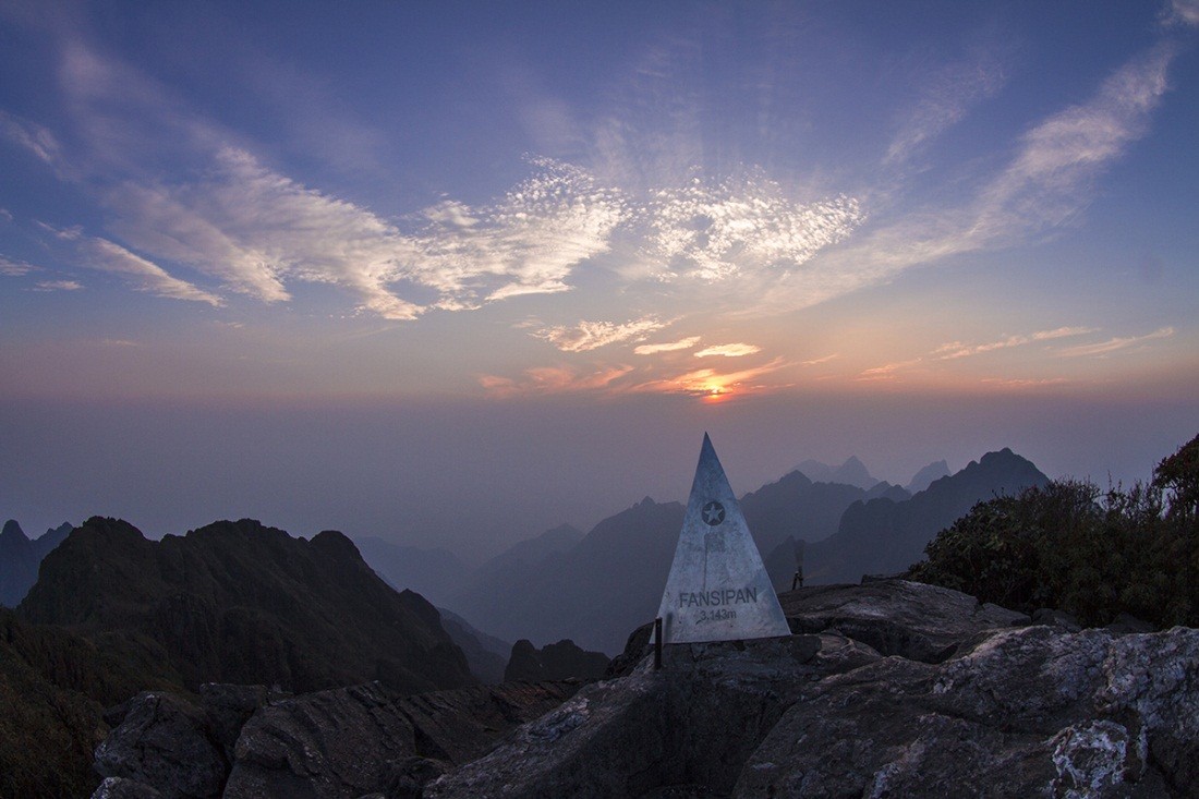 Photo: BestPrice Travel 