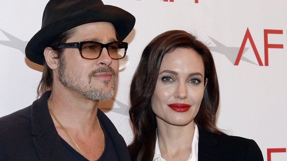 Angelina Jolie sells rare painting of Winston Churchill for record $11.5 million