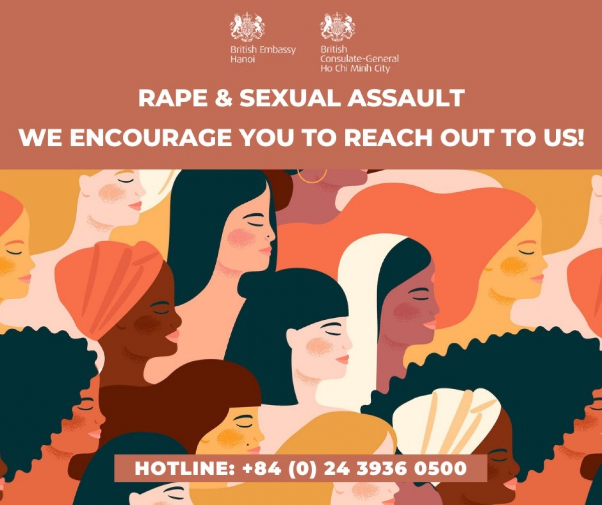 5321-sexual-assault
