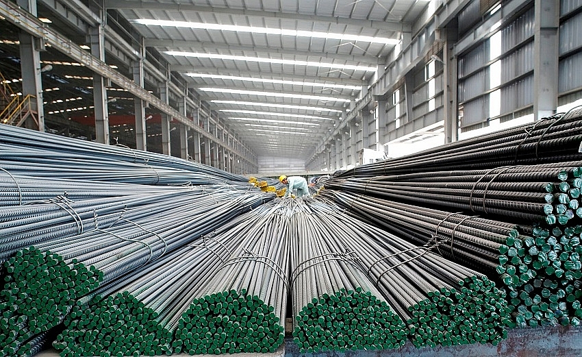 0520-export-turnover-of-steel-to-china-sees-soar-in-2020