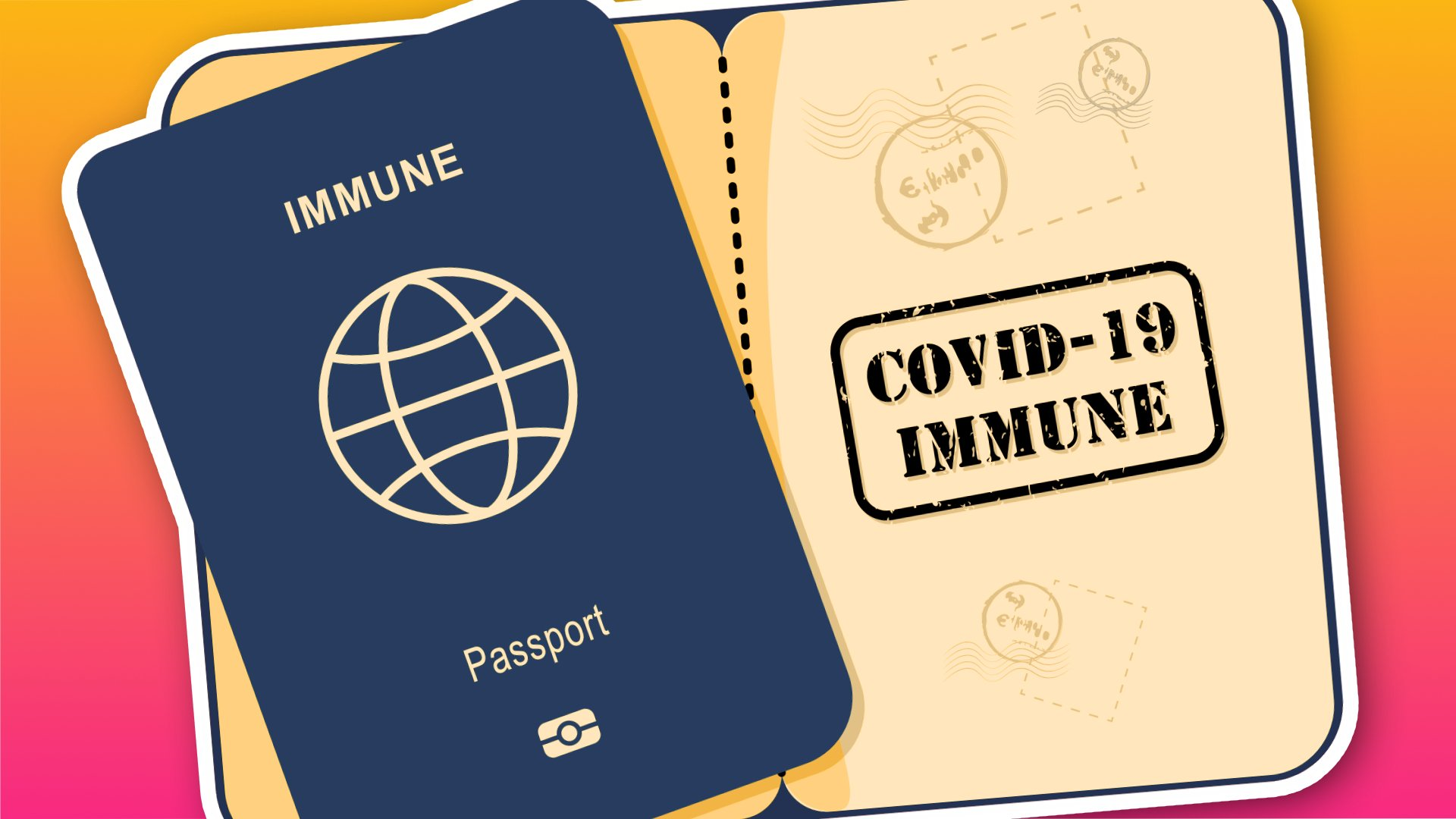 4835115800707-covid-passport