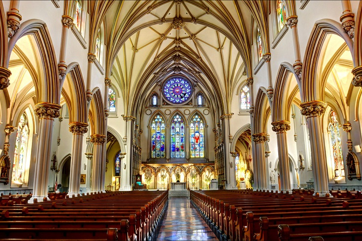 2615-inside-of-st-josephs-cathedral