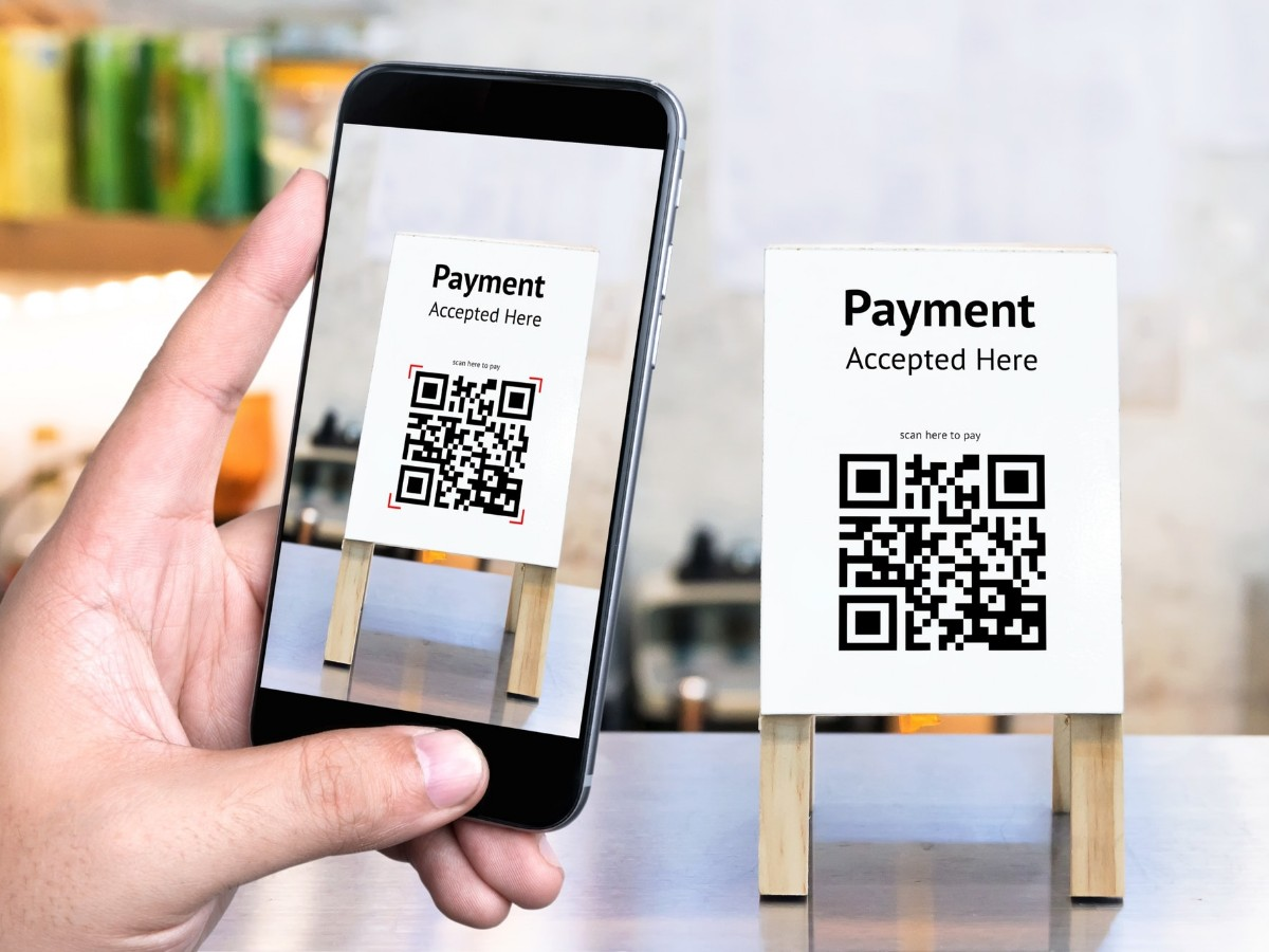 4534-5f8eeafcc573cd773ae78476-qr20code20payments202
