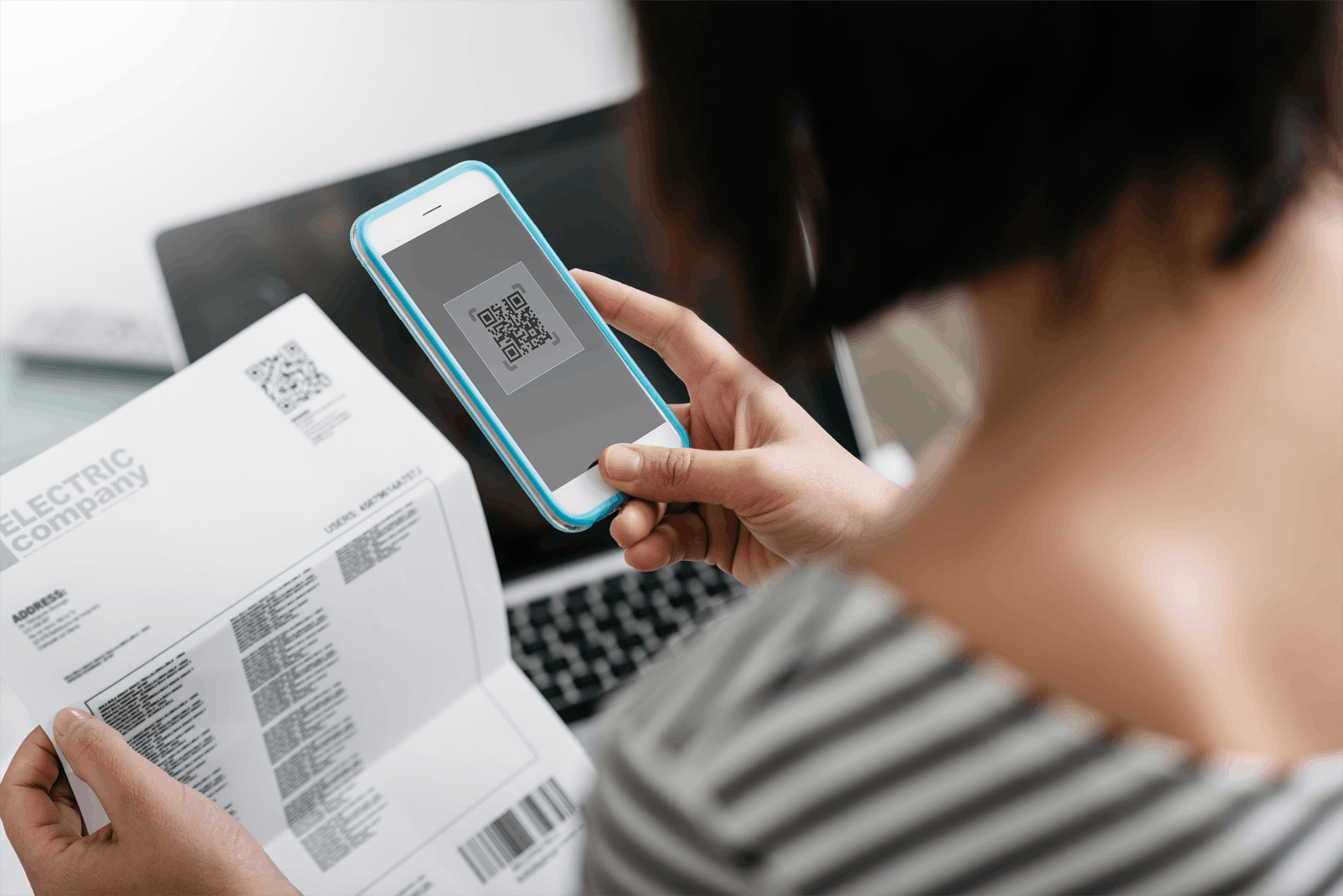 4701-qr-codes