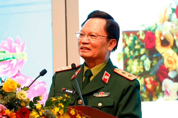 1424-vu-muon-gap-lai-nguoi-nhan-tim-cua-con-trai-thiet-nhat-la-benh-nhan-cho-ghep-tang