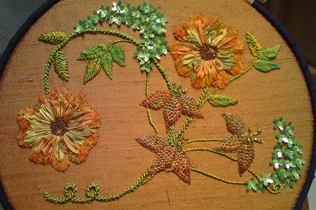 3835-vietnamese-embroidery-art