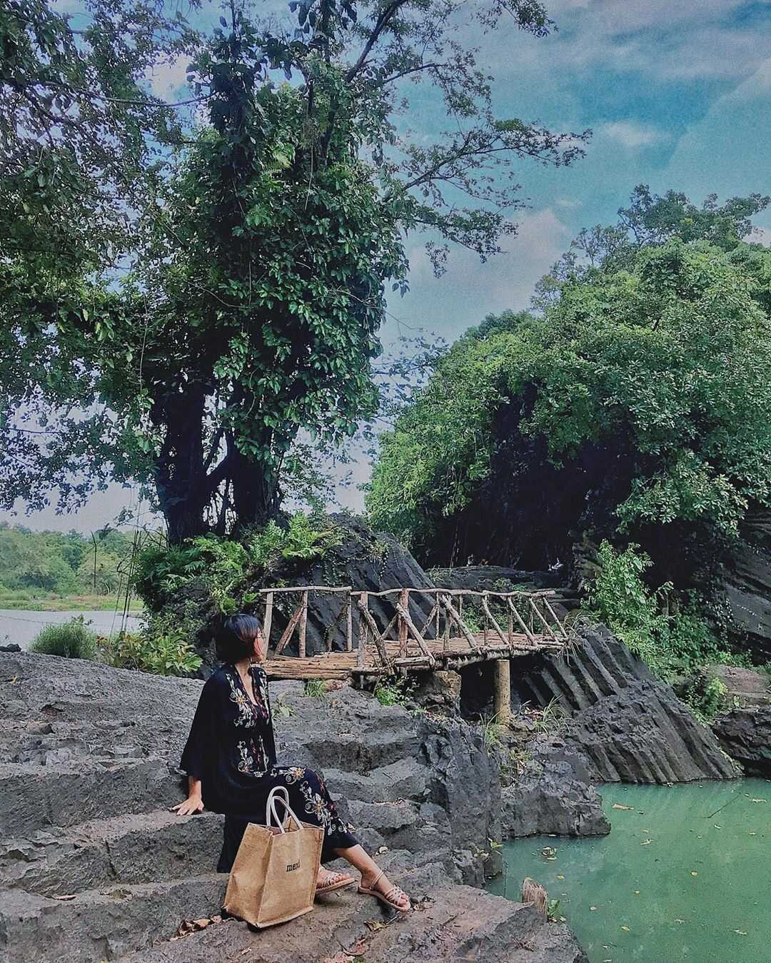 Photo: @menphamm