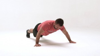 Top 6 Wonderful Exercises to Get a Summer Body