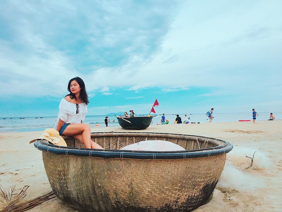 Photo: CheckinTravel