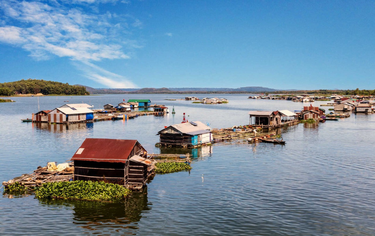 Photo: baodantoc.vn