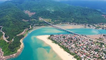 Discover The Most Beautiful Train Route Check-In Spots In Vietnam
