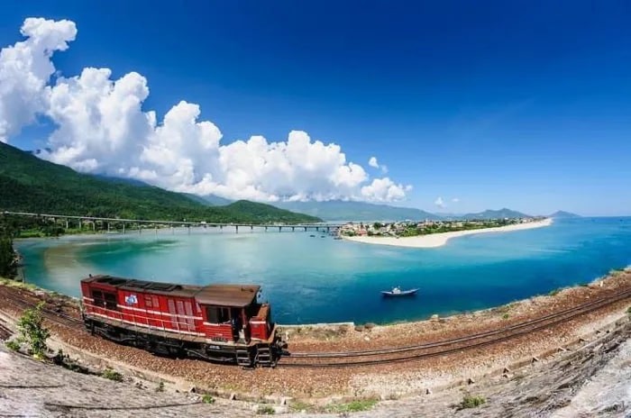 Photo: di.rong.danang