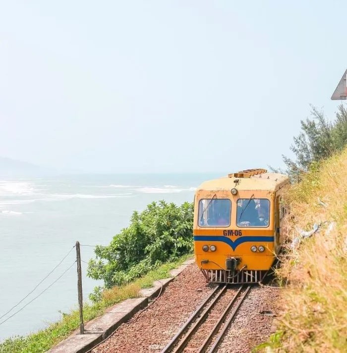 Photo: hoangminh.dg
