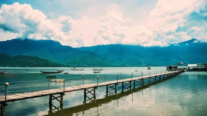 Photo: Baomoi 