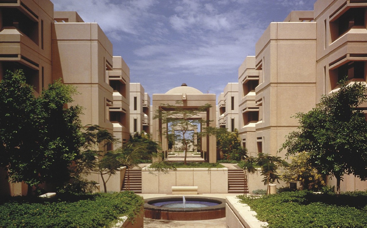 Photo: King Abdulaziz University