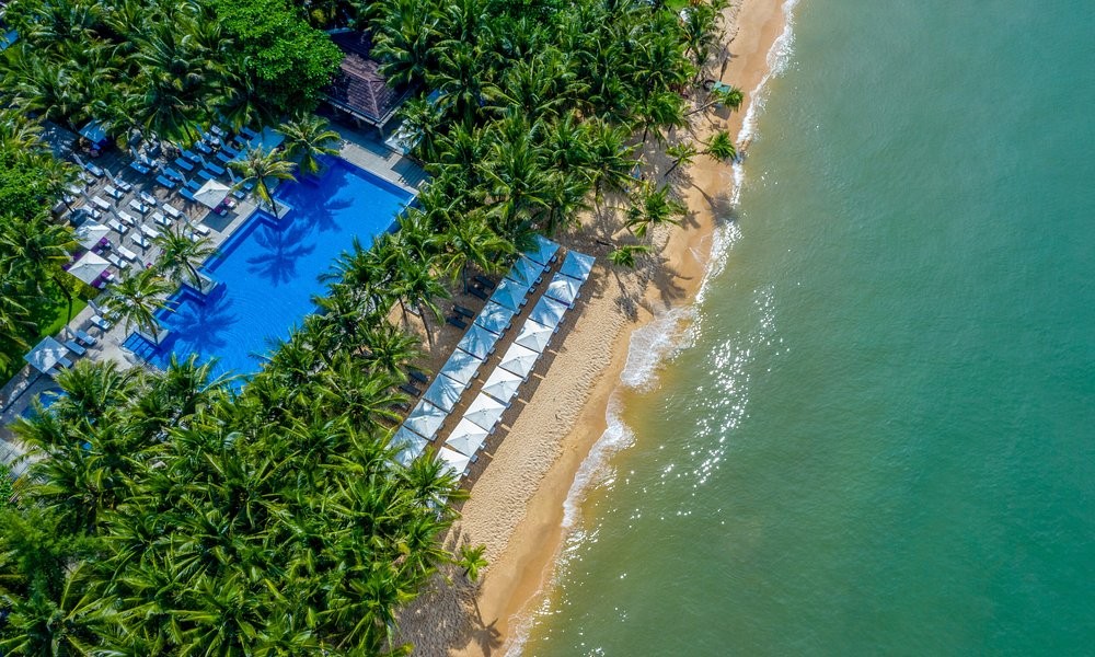 Photo: TripAdvisor 