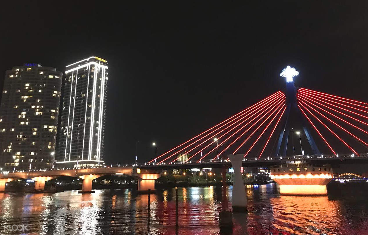 2843-hanriverbynightonmyxuancruiseindanang