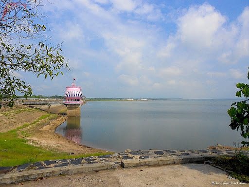 Photo: Vietnam Travel Photos 