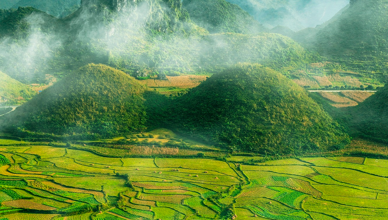 Photo: Asianway Travel 