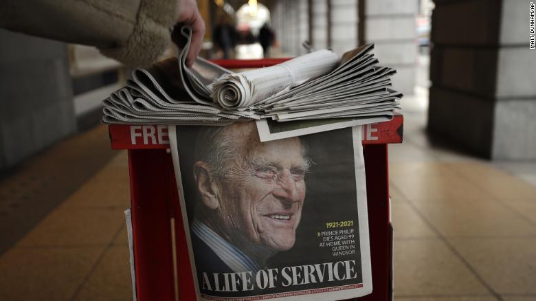 Photo: CNN