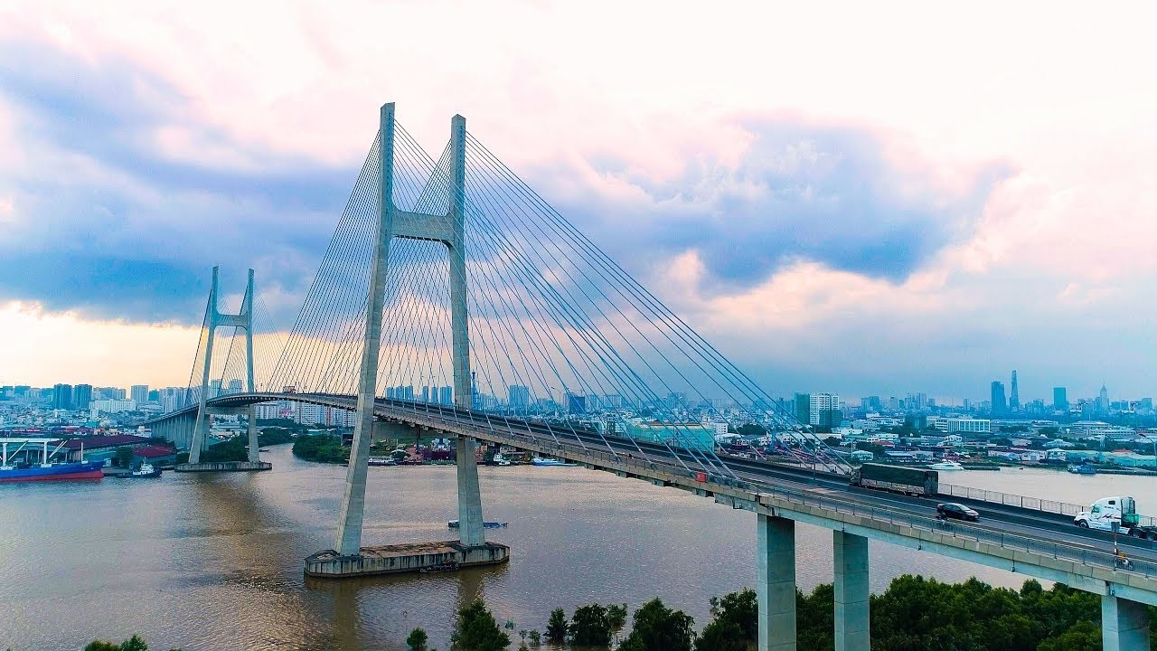 Photo: Youtube 
