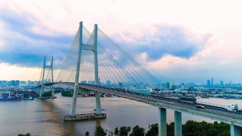 The Most Beautiful Bridges In Vietnam