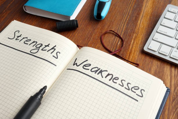 Photo: iStock Photo 