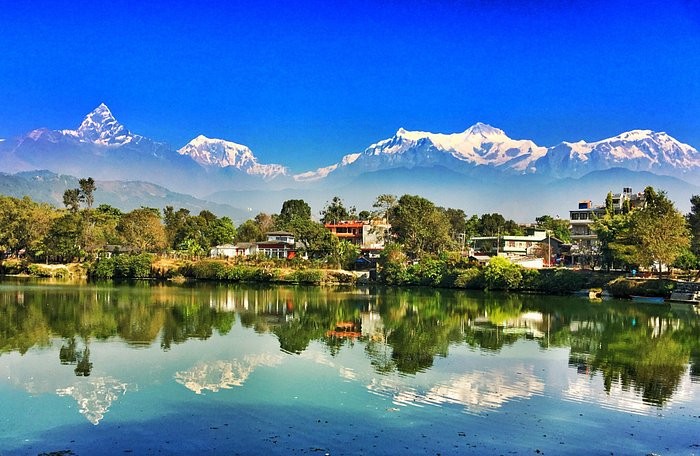 Photo: TripAdvisor 