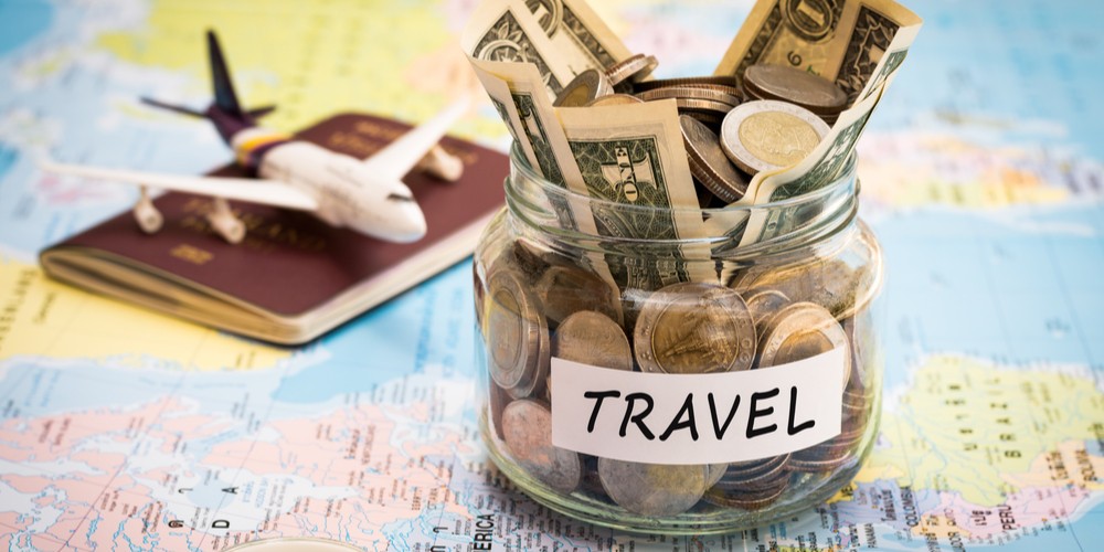 Vietnam Tourism Revival Boosted with Over 4.6Mil Foreign Tourists in Q1