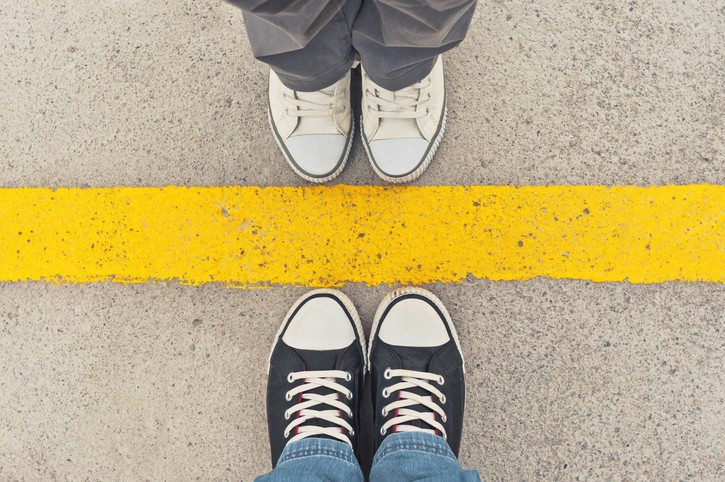 Photo: Shutterstock 