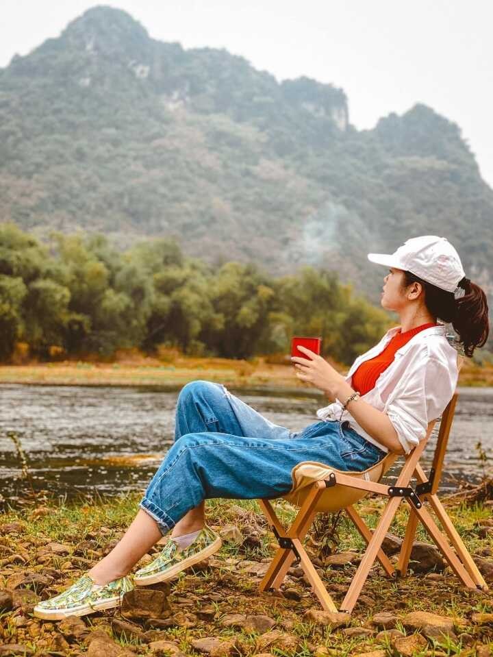 Photo: Trang Tura