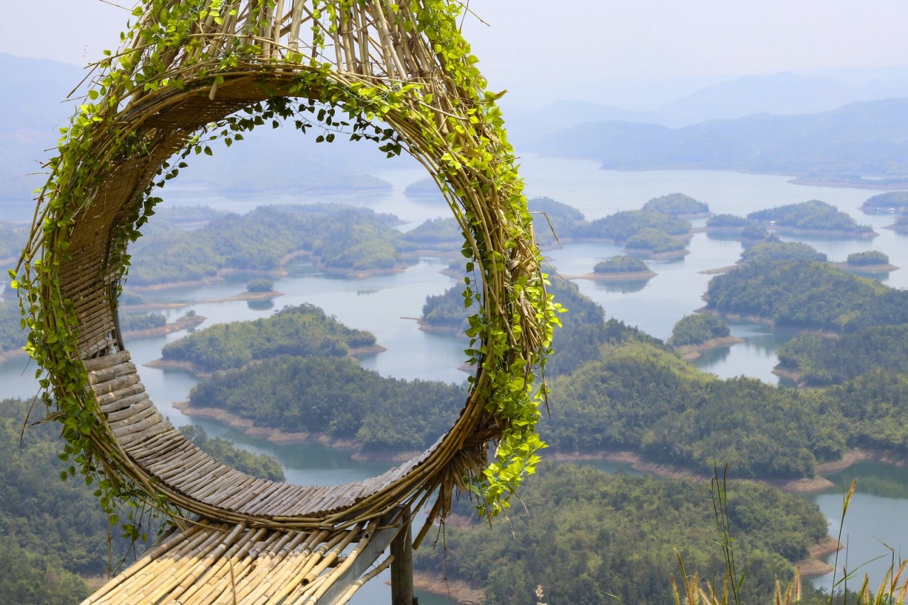 Photo: Uncover Vietnam