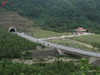 Discover The Best Road Trips In Vietnam