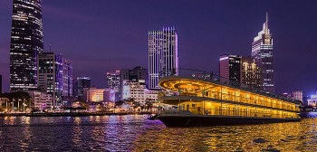 A Guide To An Amazing Cruise Travel In Vietnam