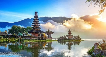 Useful Tips For Your First Trips To Southeast Asia