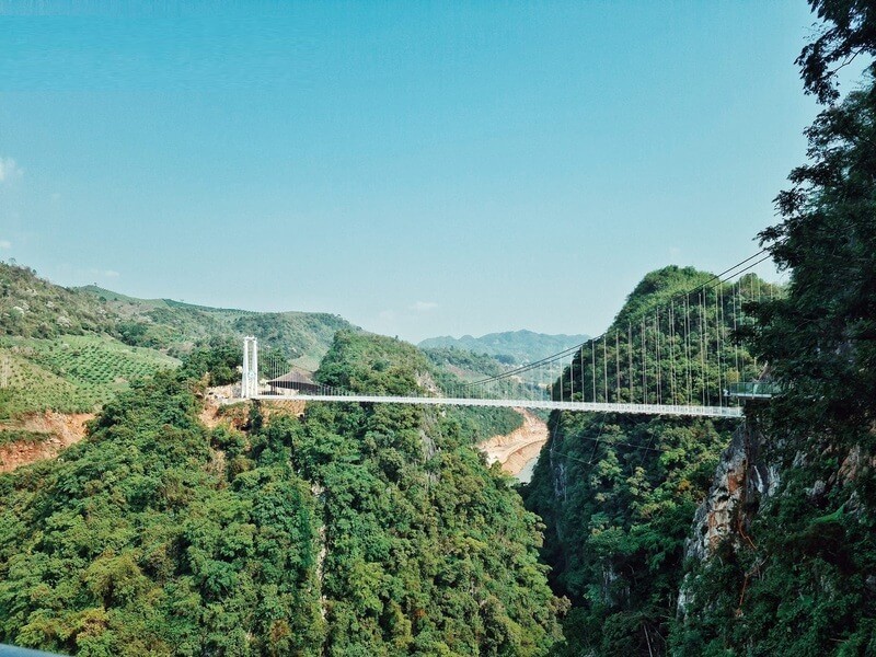 Photo: A2 Travel 
