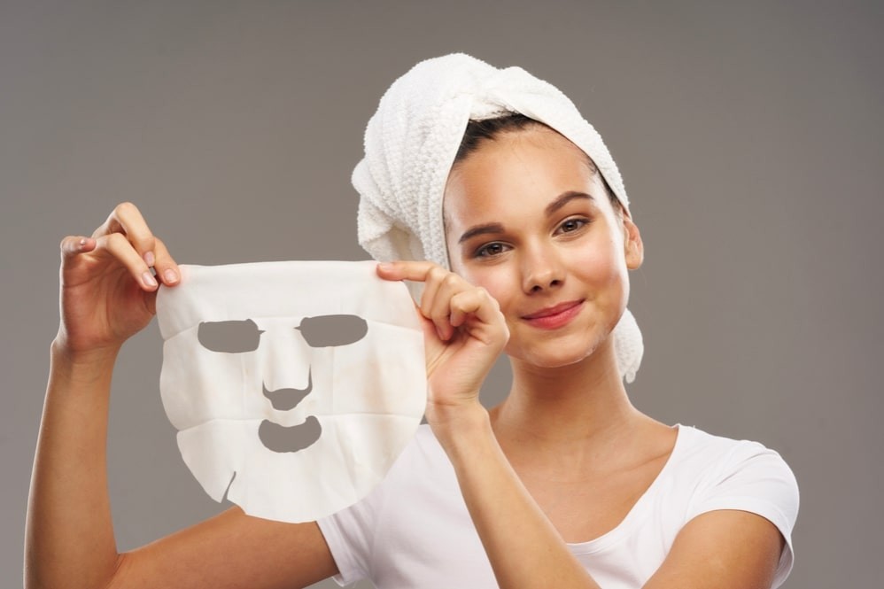 Photo: Shutterstock 
