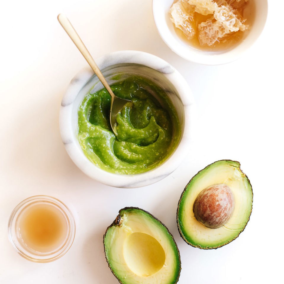 Photo: EatingWell 