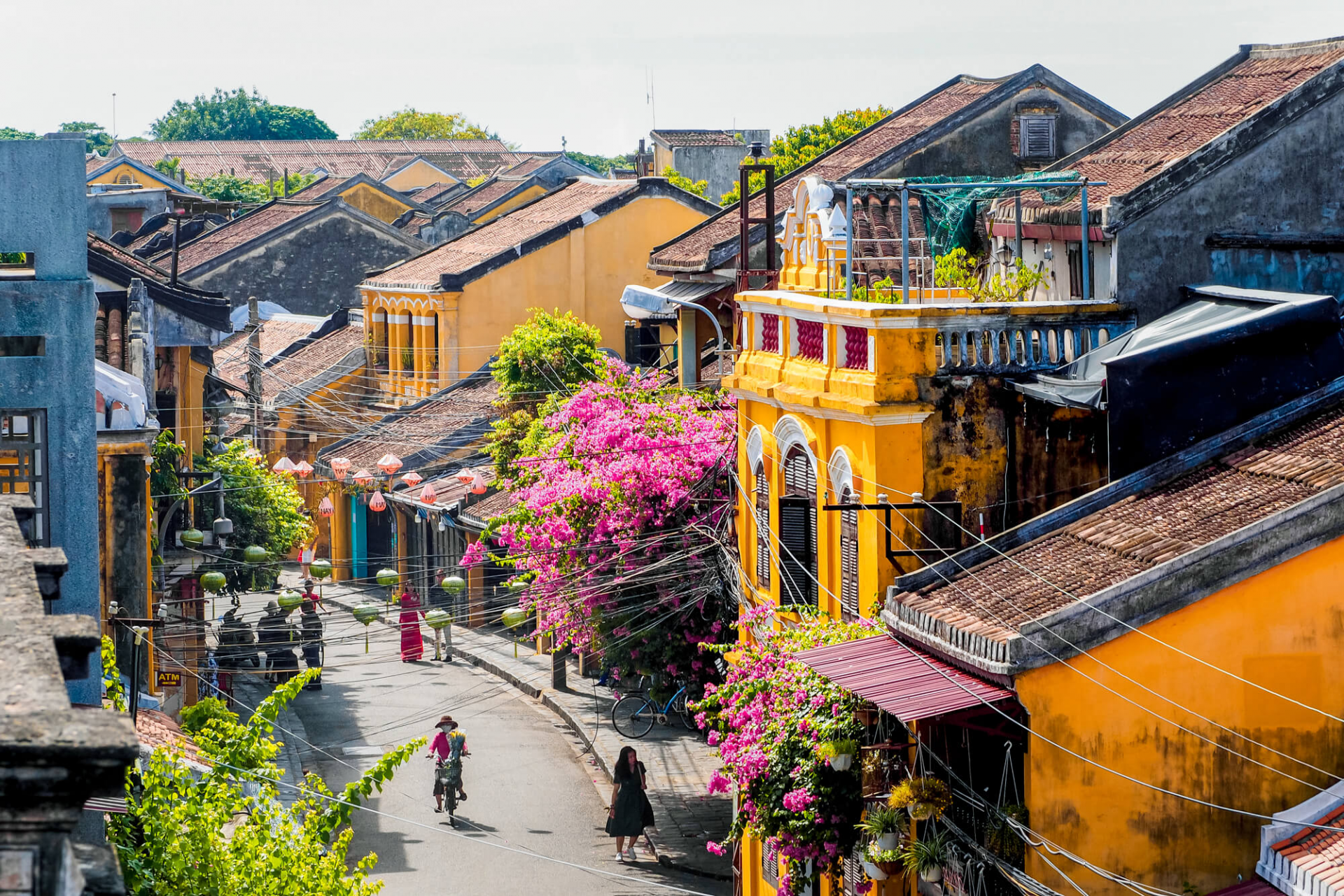 Photo: BestPrice Travel 