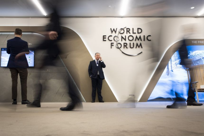 Photo: EPA - EFE
