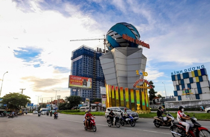 Photo: Vietnam Finance 