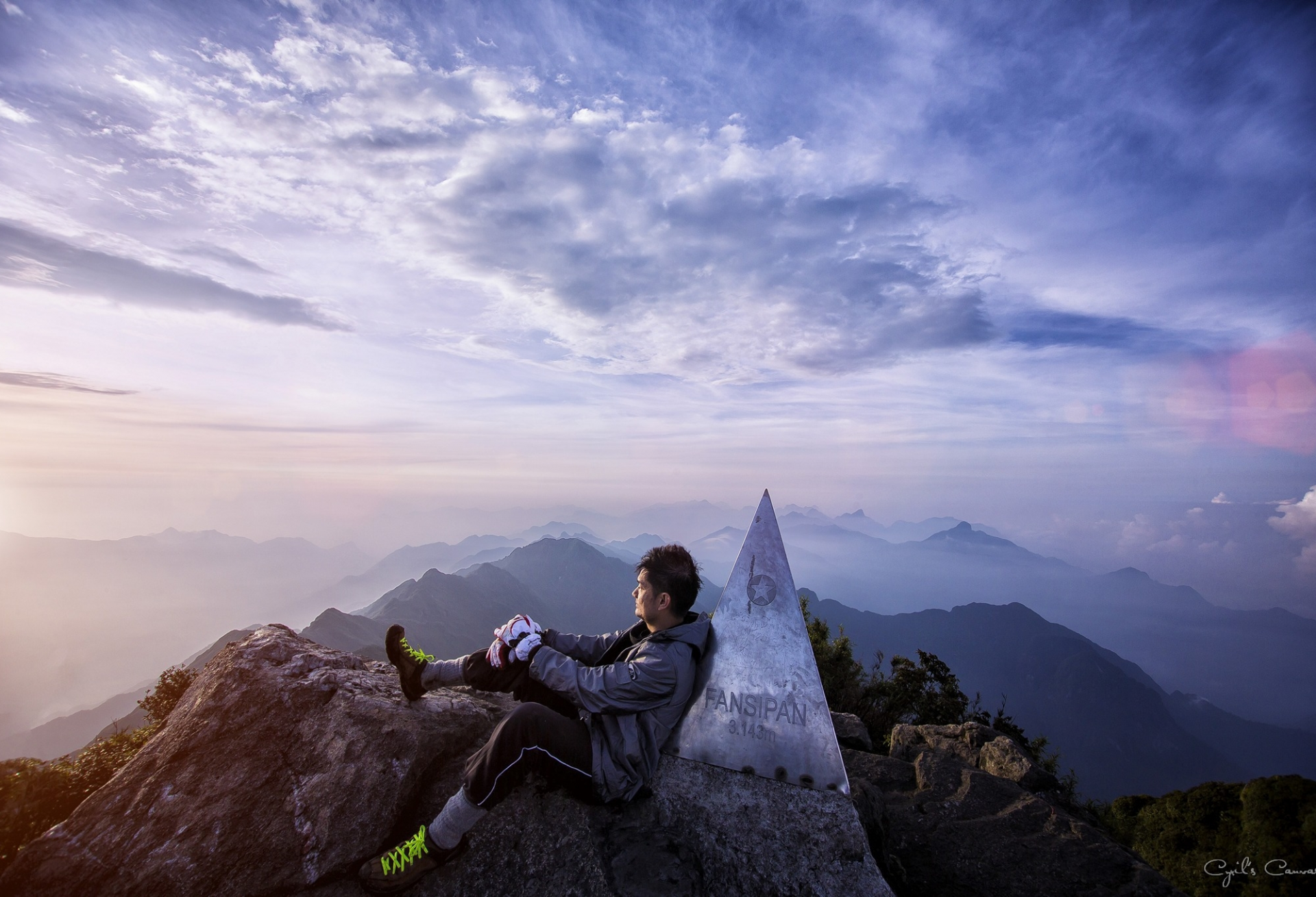 Photo: BestPrice Travel 