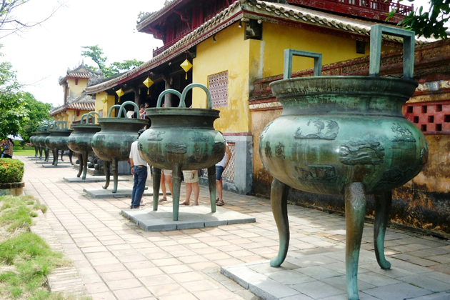Photo: Vietvisiontravel
